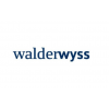Walder Wyss